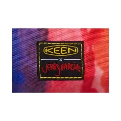 KEEN X Garcia Shoulder Bag | New York At Night -Keen 5c599452c24b3f49df70b4a4bc0c2ae4c2c76db9