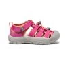 Keen Little Kids' Newport H2 | Very Berry/Fusion Coral 1 Keen Little Kids' Newport H2 | Very Berry/Fusion Coral -Keen 5d2c1a6ac7d2f6a0e9ad2b263d4256927f7bfc39