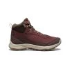 Keen Women's Terradora Explorer Waterproof Boot | Andorra/Java -Keen 5e39d1678829289f10238e5b17443605de554bb4