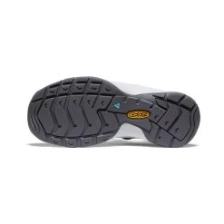 Keen Women's Astoria West Sandal | Grey/Coral -Keen 5e91c41079448c8788bb6d7a13ec0a49a66d8b71