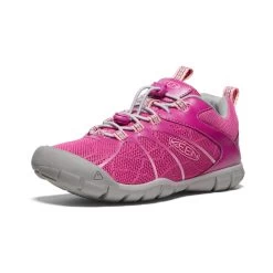 Keen Big Kids' Chandler 2 CNX Sneaker | Festival Fuchsia/Ibis Rose 13 Keen Big Kids' Chandler 2 CNX Sneaker | Festival Fuchsia/Ibis Rose -Keen 5eb54fab01f4b909bb72f5befd3cae5031219b5f