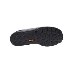 Keen Men's Jasper | Silver Mink -Keen 60290fee320097a91bb2de5ca2ecc9f24c13f36b