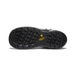 Keen Women's Reno KBF Waterproof Mid (Carbon-Fiber Toe) | Magnet/Ipanema -Keen 606600aa8340b48f1b72cc5975f09d0b3e13fe4a