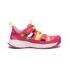 Keen Little Kids' Motozoa Sandal | Jazzy/Evening Primrose 1 Keen Little Kids' Motozoa Sandal | Jazzy/Evening Primrose -Keen 621b35f1a3ffbfd28383de519efe7016706082d4
