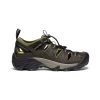 Keen Men's Arroyo II | Canteen/Black