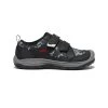 Keen Big Kids' Speed Hound | Black/Camo 1 Keen Big Kids' Speed Hound | Black/Camo -Keen 629958357b05043f248d38d2cae904ef4551f1d8