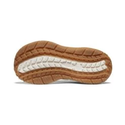 Keen Big Kids' Speed Hound Slip-On | Camo/Campsite 13 Keen Big Kids' Speed Hound Slip-On | Camo/Campsite -Keen 647c7594b1c1d56f5a80d5dc8a456c16920dfc30