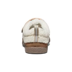 Keen Little Kids' Howser Wrap | Boulder/Toasted Coconut 12 Keen Little Kids' Howser Wrap | Boulder/Toasted Coconut -Keen 64f9787a362f732d041a5bf93aa1ad6b6e48e7e6