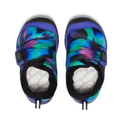 Keen Toddlers' Howser Wrap | Northern Lights/Surf -Keen 652b04e62e2c57c3852ae7b7ef93572f165a8bb5