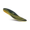 Keen Men's Utility K-20 Cushion Insole | Black -Keen 6547a6765db8546a6dba6ea95e5039ae7413ed7e