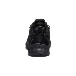 Keen Men's NXIS EVO Waterproof Shoe | Triple Black 12 Keen Men's NXIS EVO Waterproof Shoe | Triple Black -Keen 65fc91e674db3bbda1ba0ed0c287e4a9a747ee5a