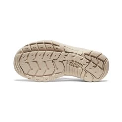 Keen Women's Newport H2 | Monochrome/Safari -Keen 66050be3059ed74bb2798722f4d60e5eddac68a3