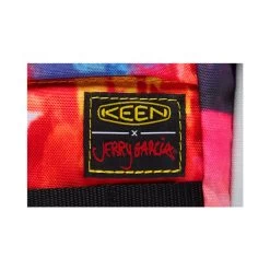 KEEN X Garcia Hip Bag | New York At Night -Keen 66378113cdaaa709ace80fd5f3a697cb7c590549