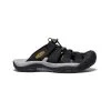 Men's Newport Slide | Black/KEEN Yellow 2 Men's Newport Slide | Black/KEEN Yellow -Keen 666e055b9161ca5b8e340255c1d812d23c01839c