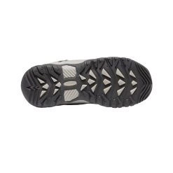 Keen Big Kids' Targhee Sport Vent Shoe | Waterfall/Vapor 12 Keen Big Kids' Targhee Sport Vent Shoe | Waterfall/Vapor -Keen 678f0a530c9d793794d2d4a9dbe0cb52cfb126ae