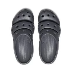 Keen Yogui Clog | Magnet/Black -Keen 685d99055ae58a2b19e80a7b75a68cedce142c37