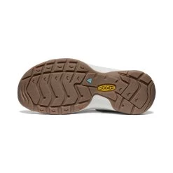 Keen Women's Astoria West Sandal | Terrazzo/Granite Green -Keen 68f12e1aadbf1d0a98b682eb21826d4083f6f3dc