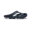 Keen Men's Shanti Clog | Black Iris/White 2 Keen Men's Shanti Clog | Black Iris/White -Keen 6b70ad418bbe49f6c191ea11e3e3385860f70637