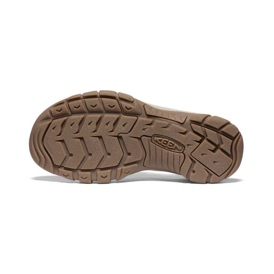 Keen Men's Newport H2 | Martini Olive/Prism 8 Keen Men's Newport H2 | Martini Olive/Prism - Image 6