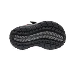 Keen Toddlers' Speed Hound | Black/Camo -Keen 6bb6188ad64cd1c855bc9e98a4df2ba7127f3435