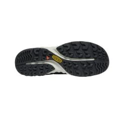 Keen Men's NXIS EVO Waterproof Shoe | Magnet/Vapor -Keen 6c75be5eddf45068514b5131442af7584c97250a