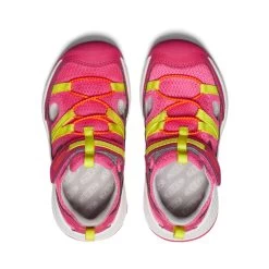 Keen Little Kids' Motozoa Sandal | Jazzy/Evening Primrose 11 Keen Little Kids' Motozoa Sandal | Jazzy/Evening Primrose -Keen 6d9673e0ffd6a2dee210d1fabda7131881468324