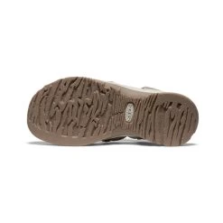 Keen Women's Whisper | Timberwolf/Tarragon -Keen 6e463e8dc7eabd363fe6babb93cdf8c9539e83ad