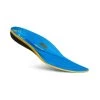 Keen Men's Utility K-30 Medium Arch Insole | Blue -Keen 70ddfe31d99c1c792636c839a54cdb0dc255a206