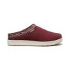 Keen Women's Elle Suede Mule | Andorra/Birch -Keen 71bfb42969c74000e39ea3d5afea0550842aa7bf