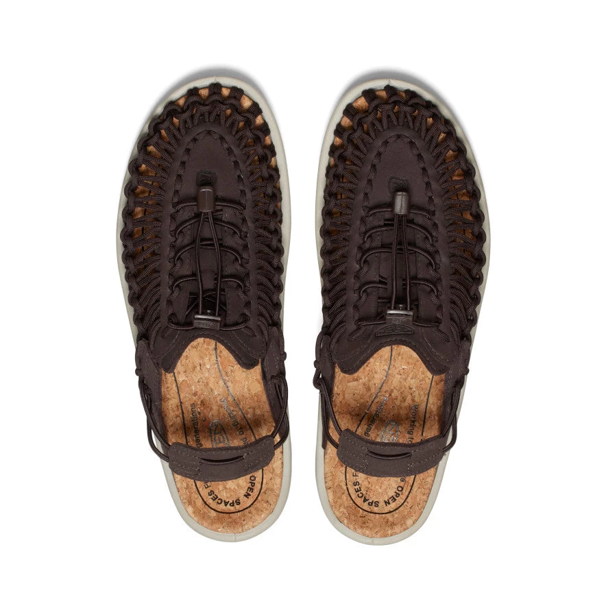 Keen All Gender UNEEK II Convertible | Java/Java 6 Keen All Gender UNEEK II Convertible | Java/Java - Image 4