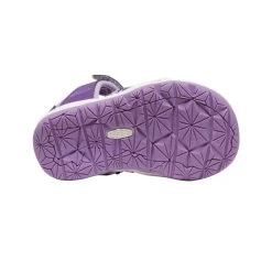 Keen Toddlers' Moxie Sandal | Multi/English Lavender -Keen 732c58aff41c23ee6c86309a938e8db677ff2fd3