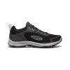 Keen Women's Terradora Speed | Black/Drizzle -Keen 7356ee14bfdb7073a0a563d76c85767232b1bf2d