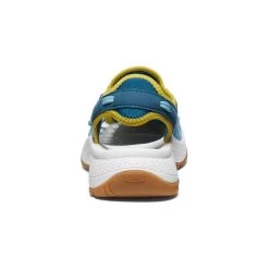 Keen Women's UNEEK Astoria | Legion Blue/Reef Water 12 Keen Women's UNEEK Astoria | Legion Blue/Reef Water -Keen 73738075643f2d7c056fa30c789b9e35a7eb4ed4