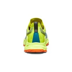 Keen Men's Zionic Speed Hiking Shoe | Fjord Blue/Evening Primrose 15 Keen Men's Zionic Speed Hiking Shoe | Fjord Blue/Evening Primrose -Keen 746f73a49cbc78c54ad04a2238032a8c449d1b76