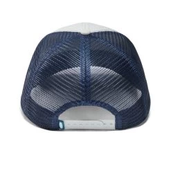 Keen Waterfall Hat | Grey 7 Keen Waterfall Hat | Grey -Keen 76da61f3fc5d89cd918ad6604688e8ae3abf4498