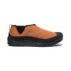 Men's Hoodcamp Slip-On | KEEN Maple/Black 2 Men's Hoodcamp Slip-On | KEEN Maple/Black -Keen 7708f6464f7f6056ae17ef8bbaaebbc1c16af8d9