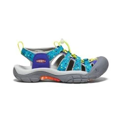 Keen Women's Newport Retro Sandal X Fuji Rock | Fuji Rock Festival