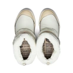 Keen Women's Hoodromeo Mini Boot | Birch/Birch -Keen 7818bbacacf91f74179a86ca840765808f284206