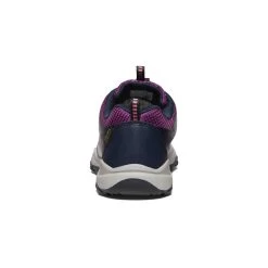 Keen Big Kids' Wanduro Waterproof Shoe | Sky Captain/Charisma 15 Keen Big Kids' Wanduro Waterproof Shoe | Sky Captain/Charisma -Keen 783370b5061937d546ccd53715569dce3f4c47d5