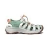 Keen Women's Astoria West Sandal | Terrazzo/Granite Green 1 Keen Women's Astoria West Sandal | Terrazzo/Granite Green -Keen 78a7e880fb2ecc31887c569a53edcab93d674d2f