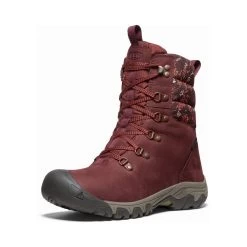 Keen Women's Greta Waterproof Boot | Andorra/Baked Clay 10 Keen Women's Greta Waterproof Boot | Andorra/Baked Clay -Keen 7bd7115a1dcd266d7085f7a3d908c581e0abe5c7