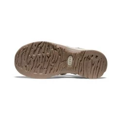 Keen Women's Whisper | Taupe/Coral -Keen 7c349e1dead0e482e438ff52e87a11864fa7b4fe
