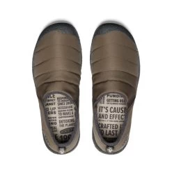 Keen Men's Howser II | Canteen/Canteen -Keen 7d3225f92d93c496c444ac5eb0b78dc2656c4933