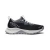 Keen Women's Versacore Speed Shoe | Black/Magnet 1 Keen Women's Versacore Speed Shoe | Black/Magnet -Keen 7de6f09225172b06f9a585b498cc9ee4ecf2bc14