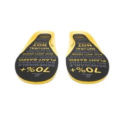 Keen Men's K-15 Plant Based Insole | Multi -Keen 7eed3e32cc39205ec2d91be0d59a2d4166ce4bd0