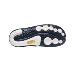 Keen Men's Shanti Clog | Black Iris/White 10 Keen Men's Shanti Clog | Black Iris/White -Keen 7f0e9e82396f0e5fd9cc526ac9c4e38c5dc27a6a