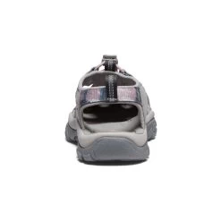 Keen Women's Newport H2 | Fawn/Tie Dye 15 Keen Women's Newport H2 | Fawn/Tie Dye -Keen 80197bdcd9090c18a6ce46f1dfd832c76e85a991