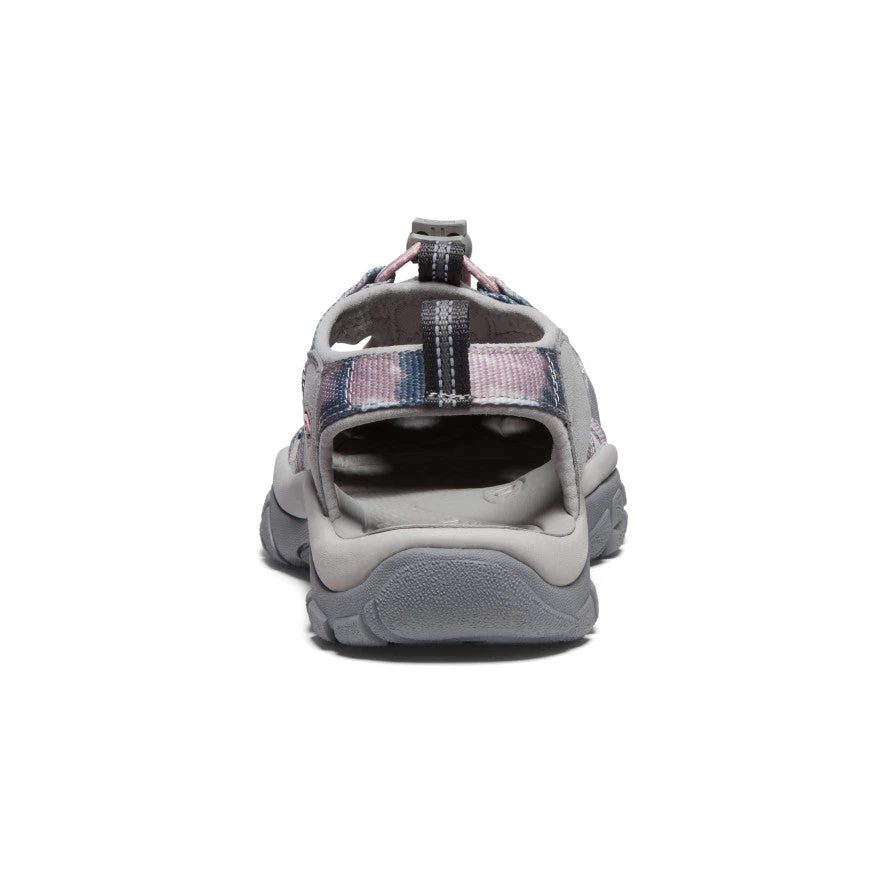 Keen Women's Newport H2 | Fawn/Tie Dye 7 Keen Women's Newport H2 | Fawn/Tie Dye - Image 5