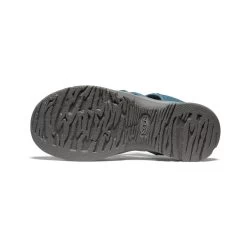 Keen Women's Whisper | Smoke Blue -Keen 80930fd8690426e7ad82eab1ef8e7717c42e5fac