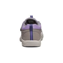 Keen Big Kids' Newport H2SHO | Chalk Violet/Drizzle 12 Keen Big Kids' Newport H2SHO | Chalk Violet/Drizzle -Keen 8102f74decdbba7fc99784f496c8e0e626e8fb24